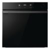 HISENSE BSA66346ADBGWIFI 77 LT. BUHAR DESTEKLİ ANKASTRE CAM FIRIN S...-Hisense KKTC