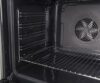 HISENSE BSA66346ADBGWIFI 77 LT. BUHAR DESTEKLİ ANKASTRE CAM FIRIN S... - Görsel 4