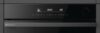 HISENSE BSA66346ADBGWIFI 77 LT. BUHAR DESTEKLİ ANKASTRE CAM FIRIN S... - Görsel 5