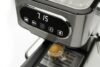 HISENSE Espresso Kahve Makinesi (HESCM15DBK) - KAHVE MAKİNESİ - Görsel 3