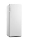HISENSE FV191N4AW1 173 LT. BEYAZ DİKEY DERİN DONDURUCU - Görsel 2