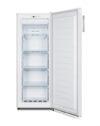 HISENSE FV191N4AW1 173 LT. BEYAZ DİKEY DERİN DONDURUCU-Hisense KKTC
