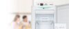 HISENSE FV191N4AW1 173 LT. BEYAZ DİKEY DERİN DONDURUCU - Görsel 4