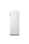 HISENSE FV191N4AW1 173 LT. BEYAZ DİKEY DERİN DONDURUCU - Görsel 6