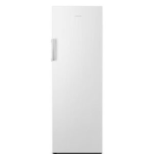 HISENSE FV245N4AW1 194 LT. NOFROST DİKEY DERİN DONDURUCU - BEYAZ