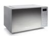 HISENSE H20MOMS4 20 LT. Mikrodalga Fırın - MİKRODALGA FIRINLAR - HI... - Görsel 2