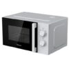 HISENSE H20MOWP1HG 20 LT. BEYAZ MİKRODALGA FIRIN - Görsel 5