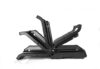 HISENSE HCG1600DBT CONTACT GRILL TOST MAKİNESİ - SİYAH - Görsel 2