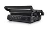 HISENSE HCG1600DBT CONTACT GRILL TOST MAKİNESİ - SİYAH - Görsel 4
