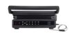 HISENSE HCG1600DBT CONTACT GRILL TOST MAKİNESİ - SİYAH - Görsel 6