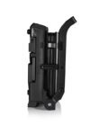 HISENSE HCG1600DBT CONTACT GRILL TOST MAKİNESİ - SİYAH - Görsel 7