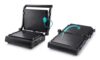 HISENSE HCG1600DBT CONTACT GRILL TOST MAKİNESİ - SİYAH - Görsel 9