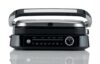 HISENSE HCG2100S CONTACT GRILL TOST MAKİNESİ - KREP MAKİNELERİ-Hisense KKTC