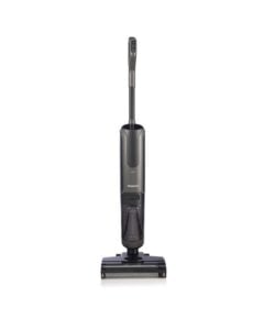 Hisense Hfc433170A Şarjli Zemi̇n Temi̇zleme Maki̇nesi̇