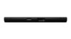 HISENSE HS205G 2.0CH Hoparlör - HISENSE Hoparlörler-Hisense KKTC