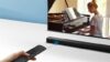 HISENSE HS205G 2.0CH Hoparlör - HISENSE Hoparlörler - Görsel 3
