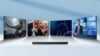 HISENSE HS205G 2.0CH Hoparlör - HISENSE Hoparlörler - Görsel 4