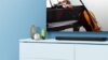 HISENSE HS205G 2.0CH Hoparlör - HISENSE Hoparlörler - Görsel 5
