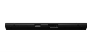Hisense Hs205G 2.0Ch Hoparlör