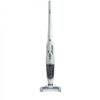HISENSE HVC5232W 2IN1 ŞARJLI SÜPÜRGE - ŞARJLI SÜPÜRGELER-Hisense KKTC
