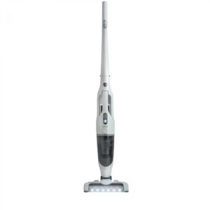HISENSE HVC5232W 2IN1 ŞARJLI SÜPÜRGE - ŞARJLI SÜPÜRGELER-Hisense KKTC