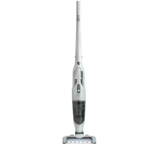 Hisense Hvc5232W 2In1 Şarjli Süpürge - Şarjli Süpürgeler-Hisense Kktc