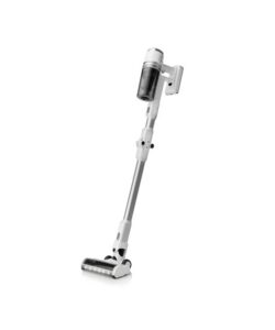 Hisense Hvc6264W Di̇key Şarjli Süpürge Beyaz