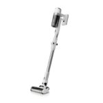 Hisense Hvc6264W Di̇key Şarjli Süpürge Beyaz