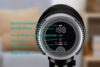 HISENSE HVC6664BK Siyah Dikey Şarjlı Süpürge - Şarjlı Süpürgeler - Görsel 5