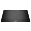 HISENSE IH646S 60CM CAM İNDÜKSİYON ANKASTRE OCAK - Görsel 3