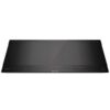 HISENSE IHS846S 80CM İNDÜKSİYON ANKASTRE OCAK - Görsel 2