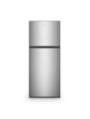 HISENSE RT488N4DC2 381 LT. ÇİFT KAPILI NO FROST İNOX BUZDOLABI-Hisense KKTC