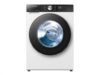 HISENSE WF5S1243BW 12 KG Beyaz Çamaşır Makinesi - 1400 Devir - Görsel 4