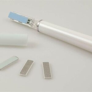 HOMEDICS HO-MAN-500-EU TIRNAK POLİŞ CİHAZI - COMPACT BOYUTLU