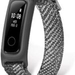 Honor Band 5 Basketball...