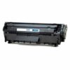 HP 2612 A (12A) ORJİNAL Lazer Toner - HP Marka - Görsel 2