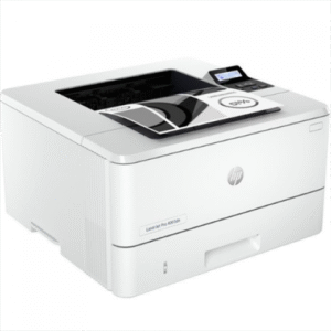 HP 2Z611A Laser Jet Pro 4003N Siyah Lazer Yazıcı
