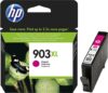 HP 903XL KIRMIZI Kartuş - HP Marka Kırmızı Kartuş - Görsel 2