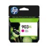 HP 903XL KIRMIZI Kartuş - HP Marka Kırmızı Kartuş-Hp KKTC