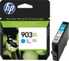HP 903XL Mavi Kartuş - HP Marka Kartuş - Görsel 2