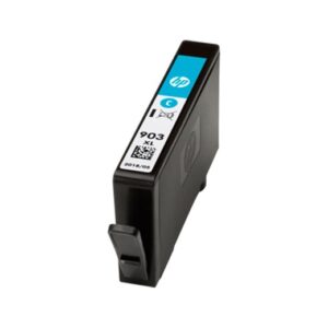 HP 903XL Mavi Kartuş - HP Marka Kartuş-Hp KKTC