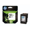 HP CC654AE (901XL) Siyah Kartuş - HP Marka-Hp KKTC
