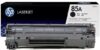 HP CE285A (85A) Siyah Toner - 1600 Sayfa - HP Toner - Görsel 2