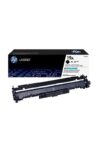 HP CF219A(19A) Siyah Toner - HP Marka Tonerci - Görsel 2