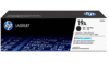 HP CF219A(19A) Siyah Toner - HP Marka Tonerci-Hp KKTC
