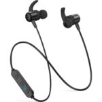 Taotronics Tt-Bh076C Mk.Bluetooth Ipx6 Spor Kulaklik