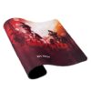 HYTECH HY-XMPD35-1 25*35 Oyuncu Mouse Pad - OYUNCU PAD - Görsel 3