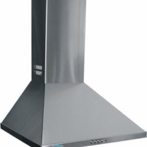 HYUNDAI CLARIUS-60 560M3/60CM/5KD İNOX DAVLUMBAZ-Hyundai KKTC