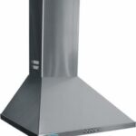 Hyundai Clarius-60 560M3/60Cm/5Kd Lcd Inox Davlumbaz