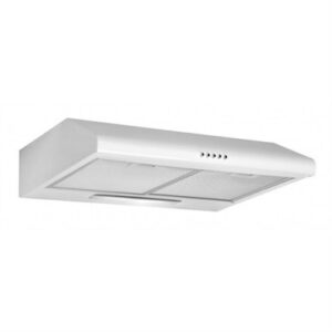 HYUNDAI CLASSİCO ASPİRATÖR 60CM BEYAZ - Uydu LNB - Çiftli-Hyundai KKTC